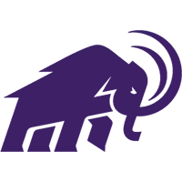 Amherst College